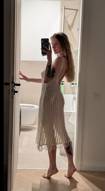 NikkiDreams Foto Nua Vazada OnlyFans 15
