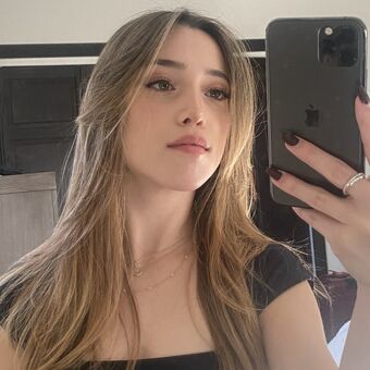 nikkijustine