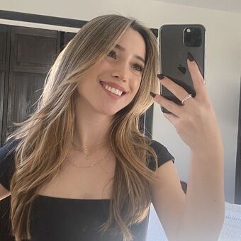 nikkijustine Foto Nua Vazada OnlyFans 2
