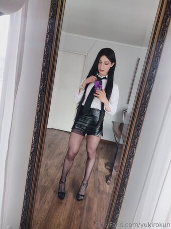 nikybot Foto Nua Vazada OnlyFans 9