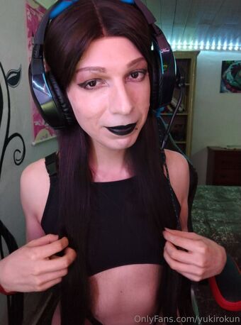 nikybot Foto Nua Vazada OnlyFans 17