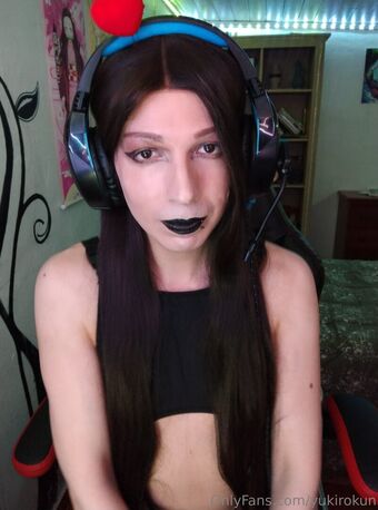 nikybot Foto Nua Vazada OnlyFans 20