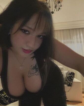 nilxvan Foto Nua Vazada OnlyFans 1