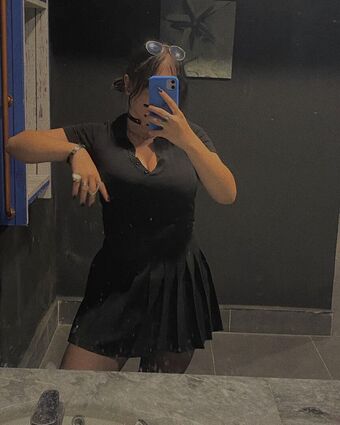 nilxvan Foto Nua Vazada OnlyFans 2