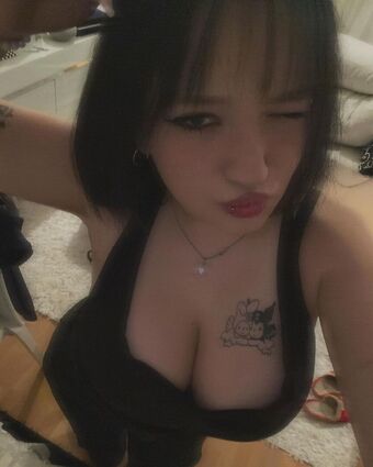 nilxvan Foto Nua Vazada OnlyFans 5