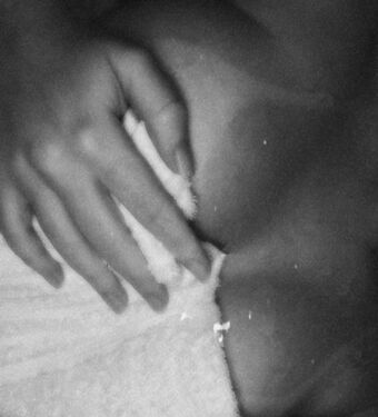 Nimacdo Foto Nua Vazada OnlyFans 8