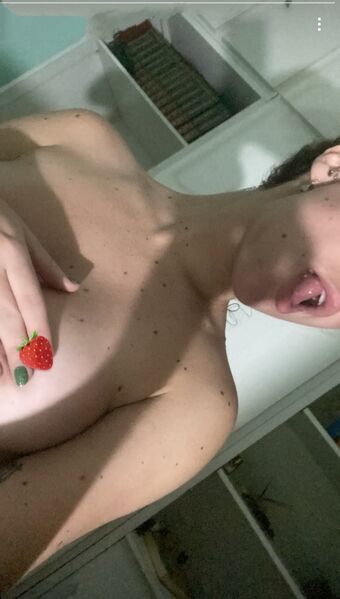 Nimacdo Foto Nua Vazada OnlyFans 14