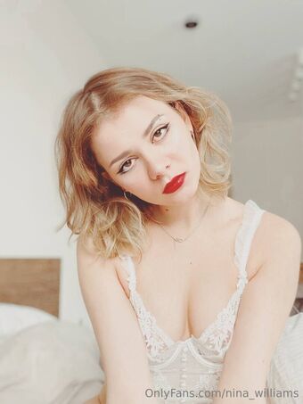 nina_williams