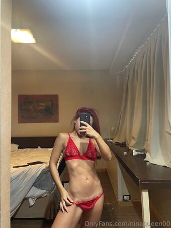 ninaqueen00