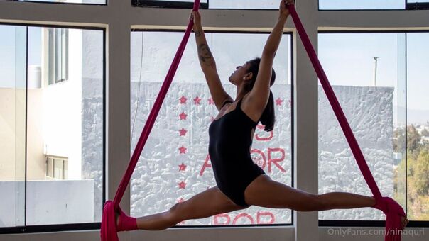 ninaquri