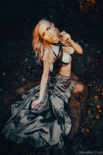 ninareifree