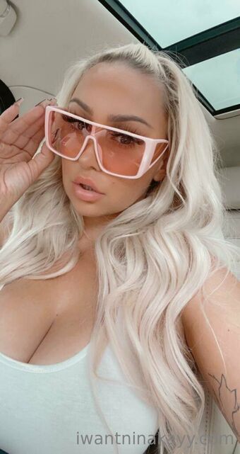 ninasworld