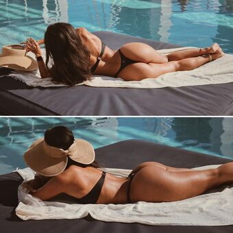 Ninathepineapple Foto Nua Vazada OnlyFans 50