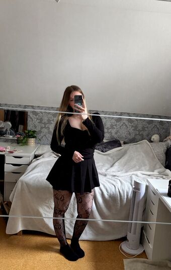 _nineer Foto Nua Vazada OnlyFans 39