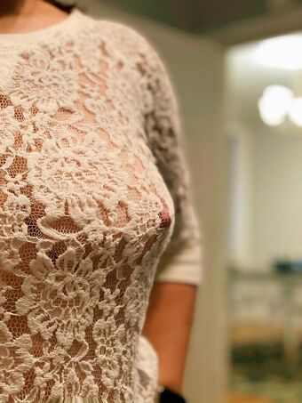 NipplyNurse