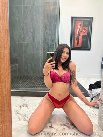 nirvana769 Foto Nua Vazada OnlyFans 28