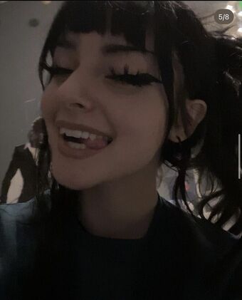 Nivvky