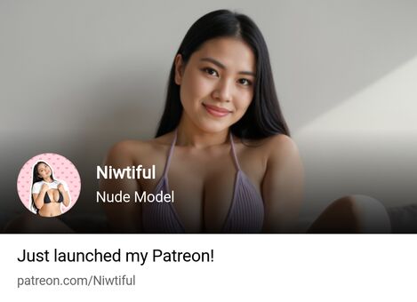 Niwtiful