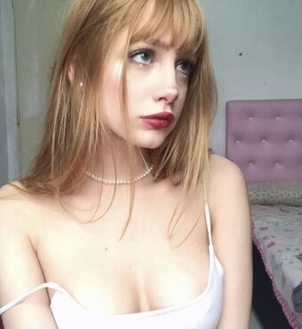nix2d Foto Nua Vazada OnlyFans 13