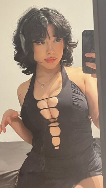 no9mi Foto Nua Vazada OnlyFans 41