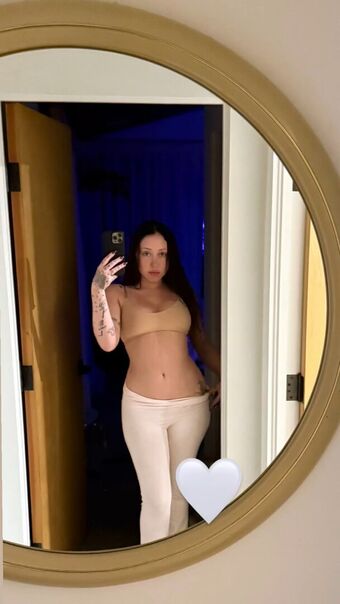 Noah Cyrus