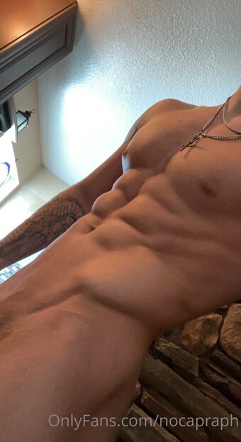 nocapraph Foto Nua Vazada OnlyFans 14