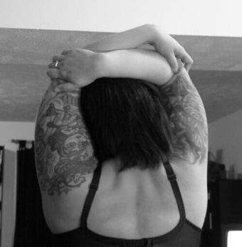 Noella_Deville Foto Nua Vazada OnlyFans 15