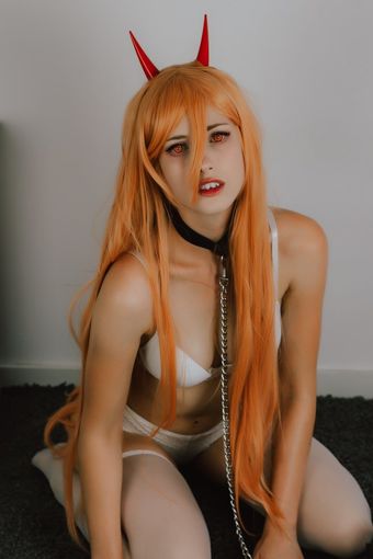 Noelle Sama