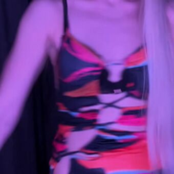 Noelli_fxe