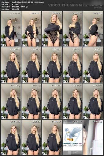 Noelli_fxe