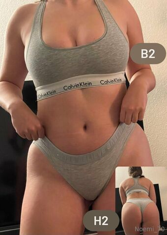 noemi_70