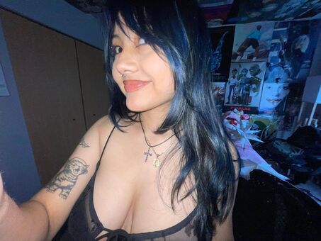 nomamesnico
