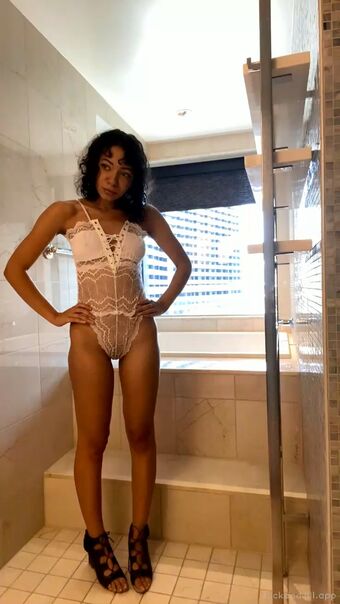 nomicakes Foto Nua Vazada OnlyFans 3