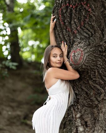 Noorish_ur__perfection