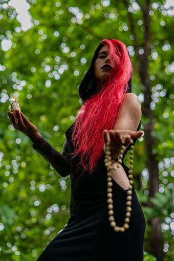 noraredmainfree Foto Nua Vazada OnlyFans 19