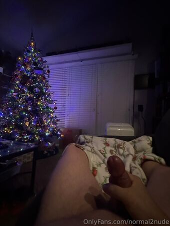 normal2nude Foto Nua Vazada OnlyFans 10