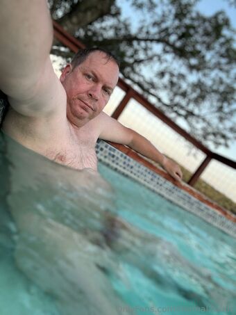 normal2nude Foto Nua Vazada OnlyFans 20