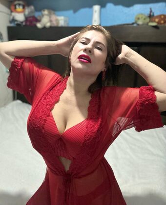 Normii Foto Nua Vazada OnlyFans 19