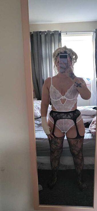 North East UK Thread