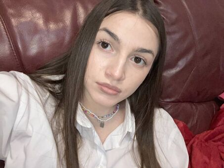 nosugar9 Foto Nua Vazada OnlyFans 55