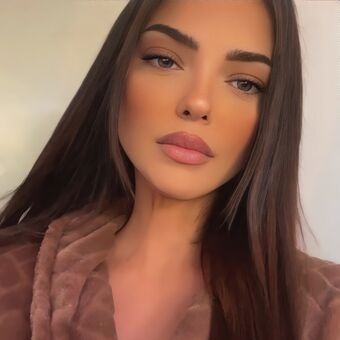 Notanyla Foto Nua Vazada OnlyFans 6