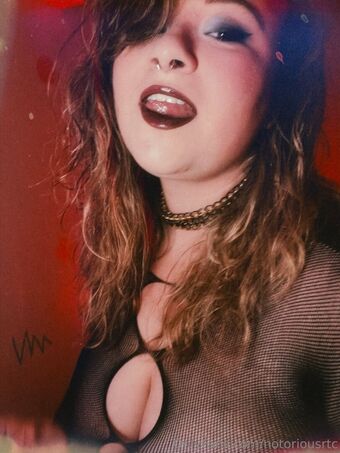 notoriousrtc Foto Nua Vazada OnlyFans 22