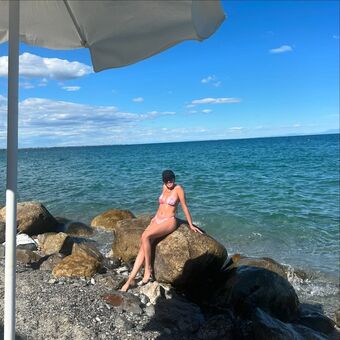 Notsobigd Foto Nua Vazada OnlyFans 3