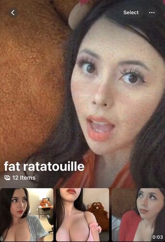 notsofiacoppola Foto Nua Vazada OnlyFans 60