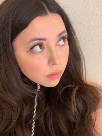 notsofiacoppola Foto Nua Vazada OnlyFans 64