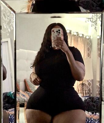 NotSoThick Foto Nua Vazada OnlyFans 11