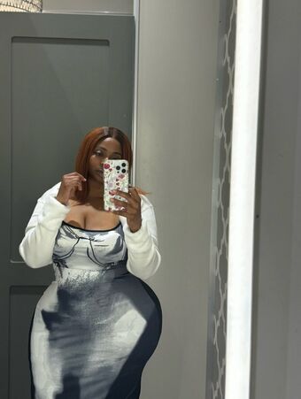 NotSoThick Foto Nua Vazada OnlyFans 14