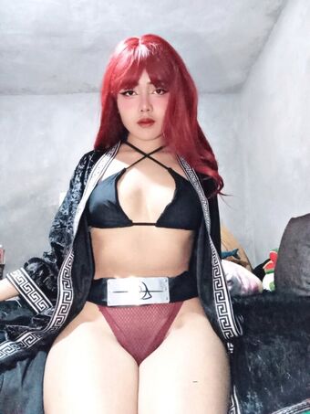 Nott_Isolate Foto Nua Vazada OnlyFans 5