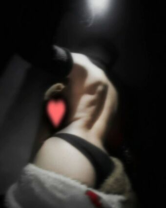 Nott_Isolate Foto Nua Vazada OnlyFans 13