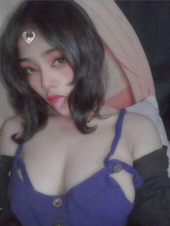 Nott_Isolate Foto Nua Vazada OnlyFans 14